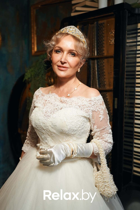 Весенний Бал, фото № 20