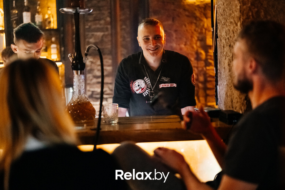 Live Music, фото № 65