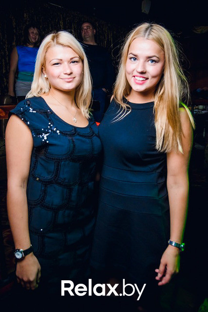 Ангелы и Демоны, фото № 32