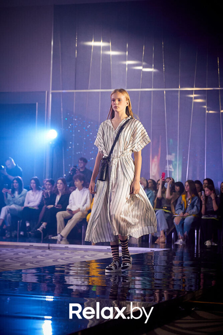 IMG Fashion KILLA PARTY, фото № 387