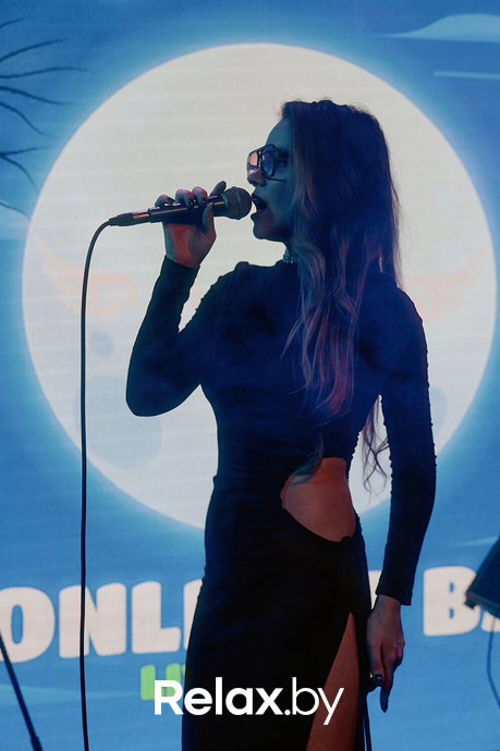 Saturday music, фото № 98