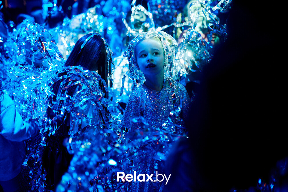 FASHION KIDS’ SHOW, фото № 455