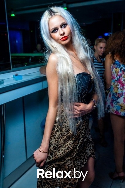 Dozari night, фото № 31