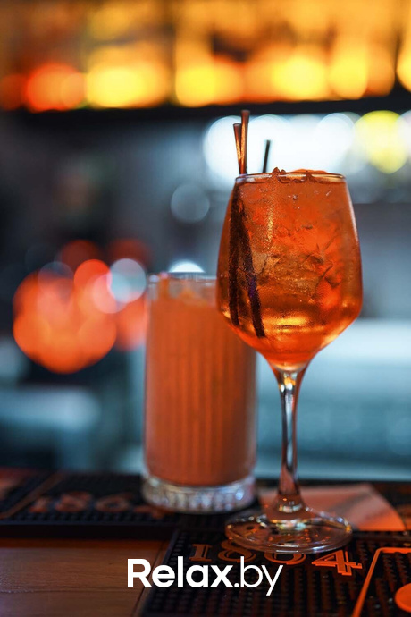 Saturday party, фото № 16