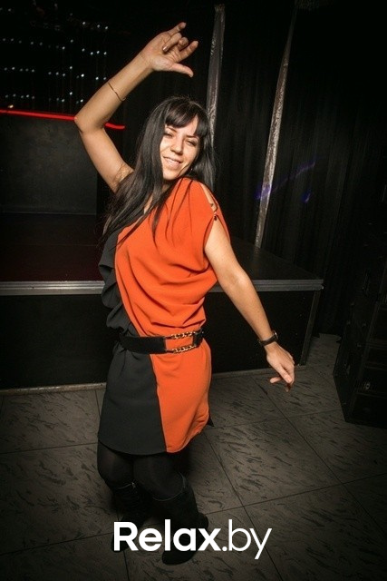 Опасная Зона, фото № 42