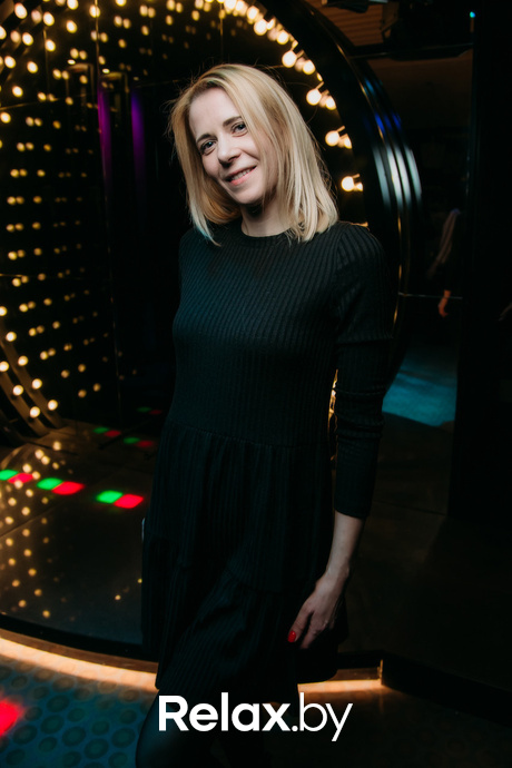 Terra Karaoke, фото № 19