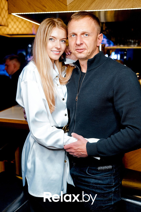 Friday Music, фото № 93