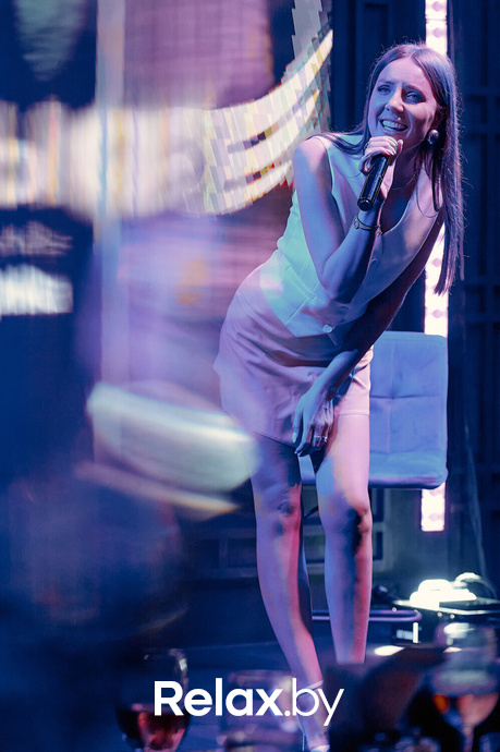 Saturday music, фото № 71