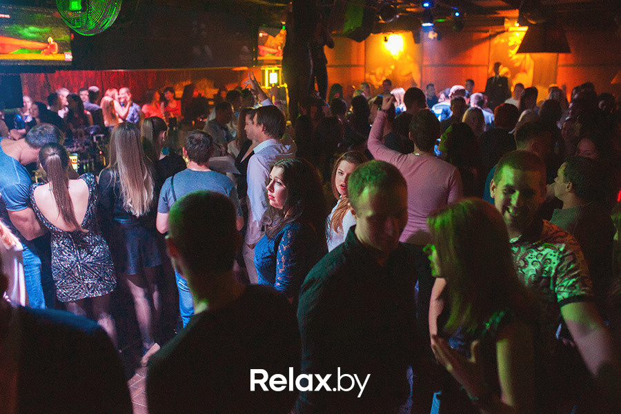 Dozari Night, фото № 58