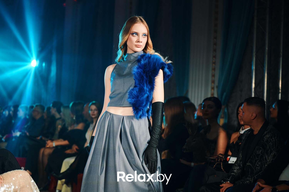 Fashion Fabrique 2.0 (часть 14), фото № 182