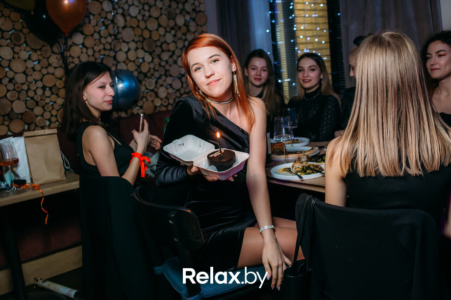 Terra Karaoke, фото № 28