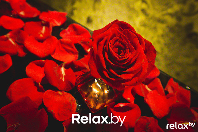 Лучшие фото за апрель, фото № 155