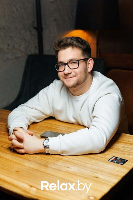 Live Music, фото № 2