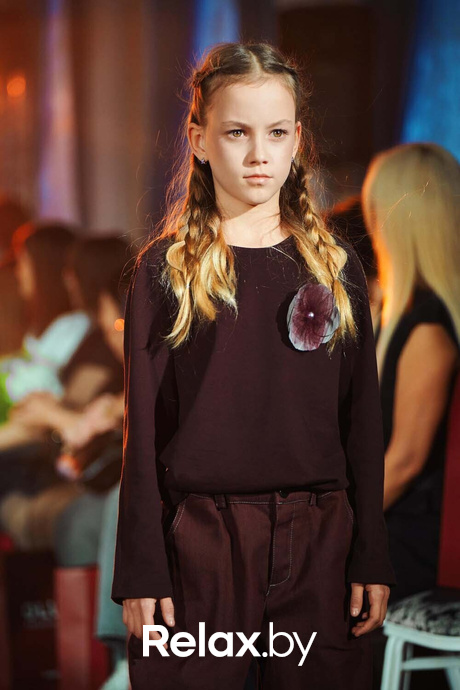 Fashion Fabrique 2.0 (часть 9), фото № 58