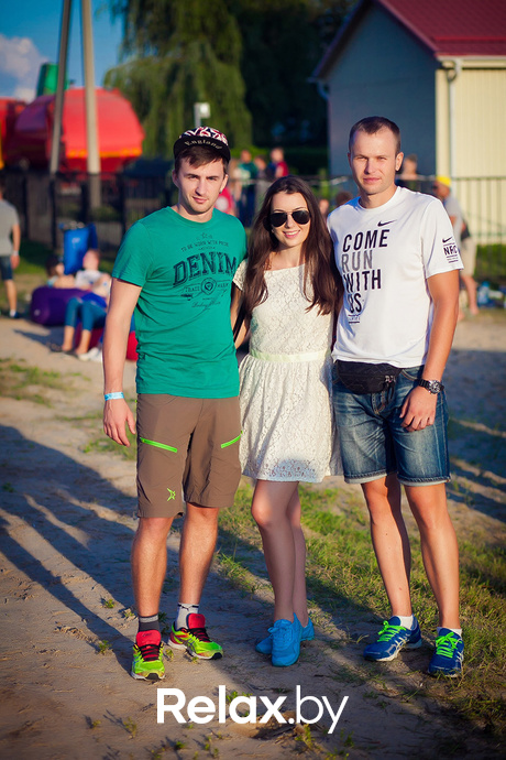 SDJStudio & Viva Braslav, фото № 55