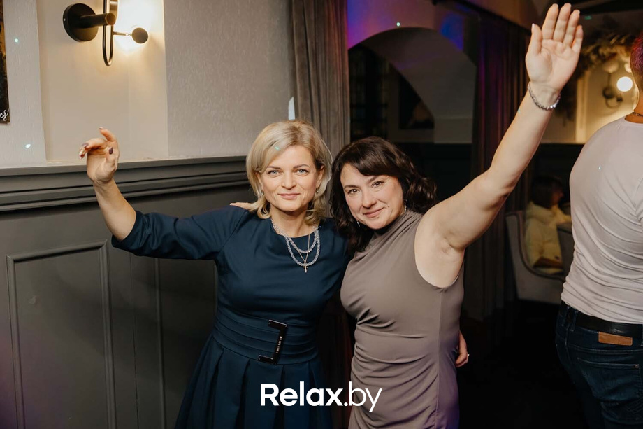 Выходные в Rustaveli, фото № 34