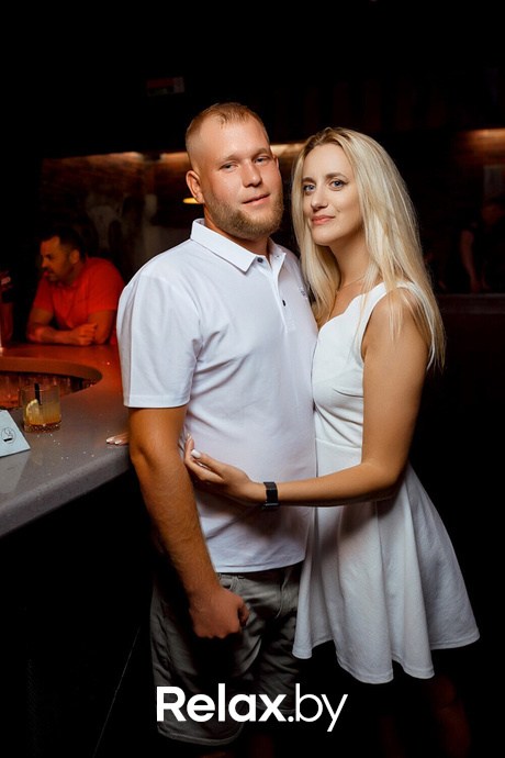 Brooklyn Live!, фото № 31