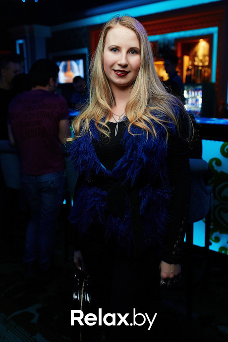 Sweet candy party, фото № 45