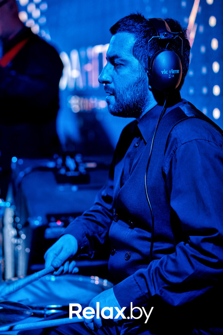 Saturday music, фото № 32