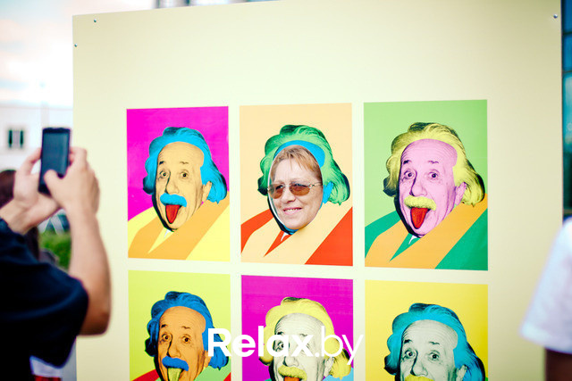 Презентация Prestigio Multiphone 5430, фото № 30