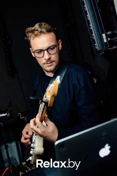 Terra party, фото № 66