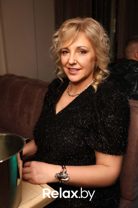 Terra Karaoke, фото № 11