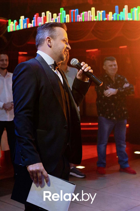 MoulinRouge, фото № 29