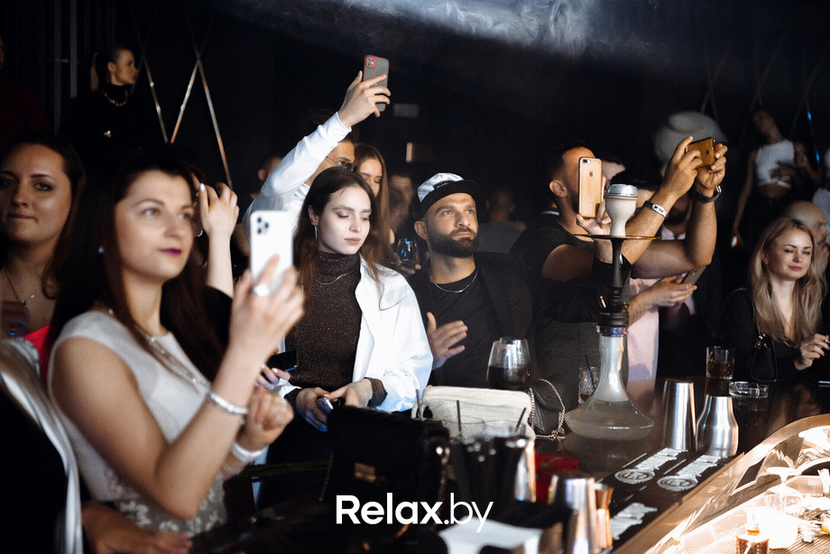 Лигалайз, фото № 89