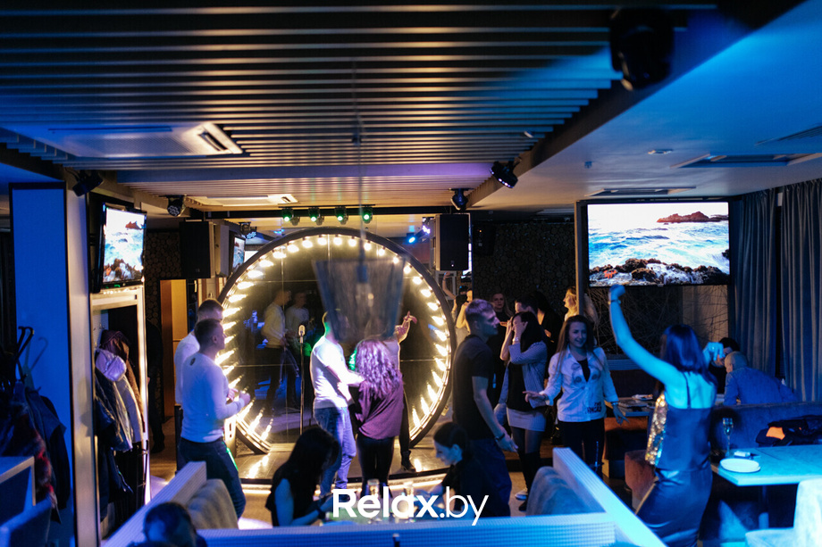 Terra Karaoke, фото № 49