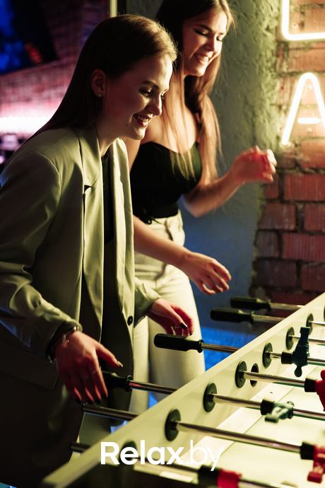 Friday Party, фото № 39