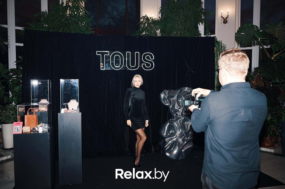 Fashion Fabrique 2.0 (часть 11), фото № 45