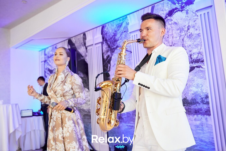 Fashion девичник, фото № 116