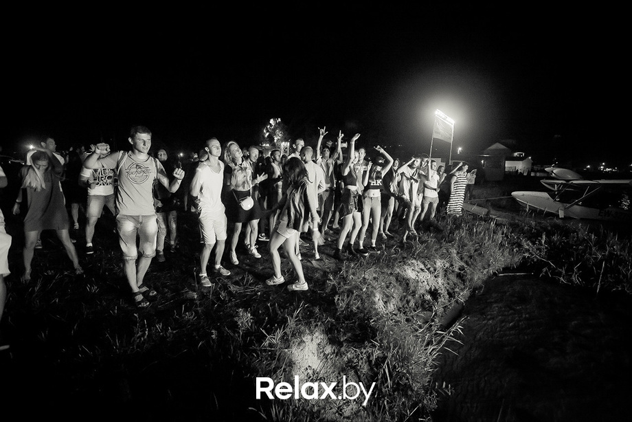 SDJStudio & Viva Braslav, фото № 102