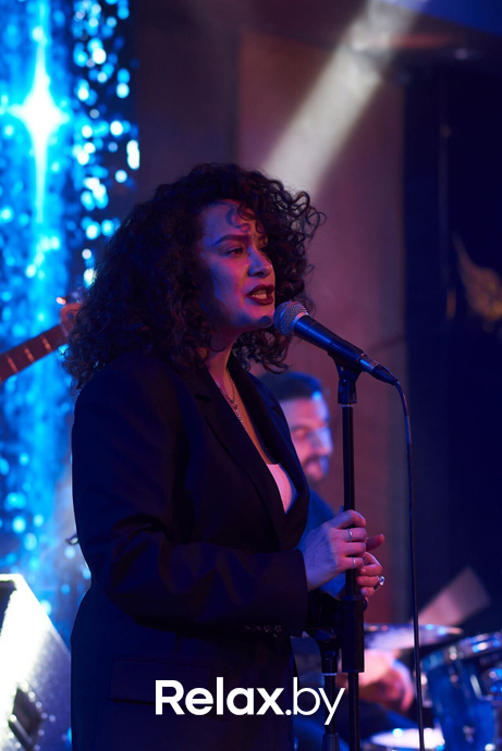 Saturday music, фото № 17