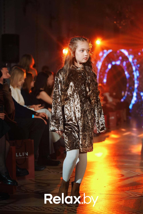 Fashion Fabrique 2.0 (часть 10), фото № 151