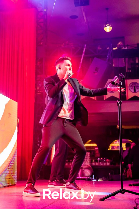 25 января 2025 года «‎Inomarki»‎, фото № 57