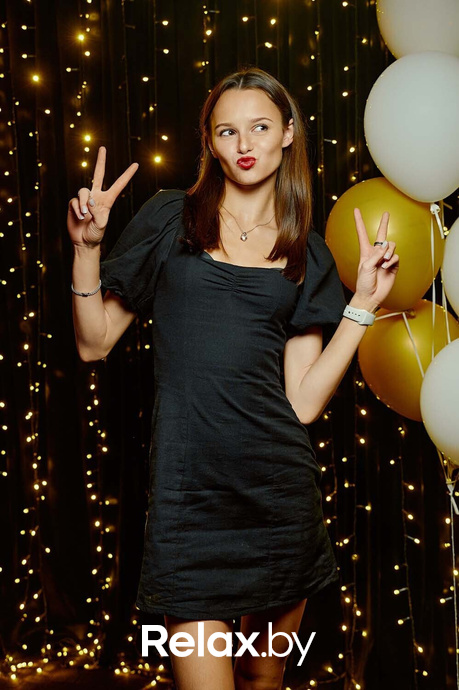 Saturday music, фото № 62