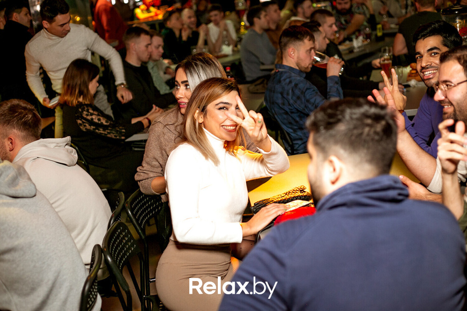 Трансляция финала чемпионата мира по футболу 2022 в Катаре, фото № 58