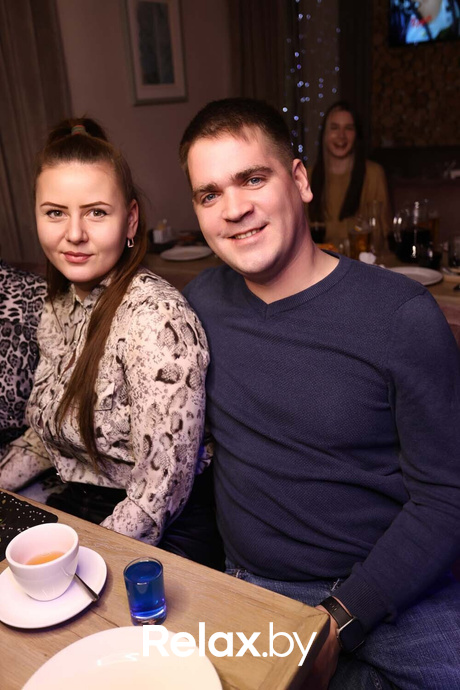 Terra Karaoke, фото № 8