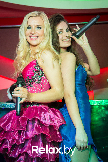 Live PROJECTor, фото № 3