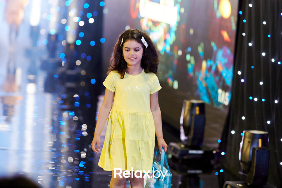 IMG Fashion KILLA PARTY - KIDS’ SHOW, фото № 372