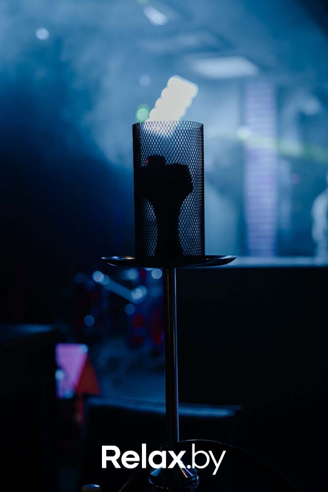 Brooklyn Live!, фото № 74