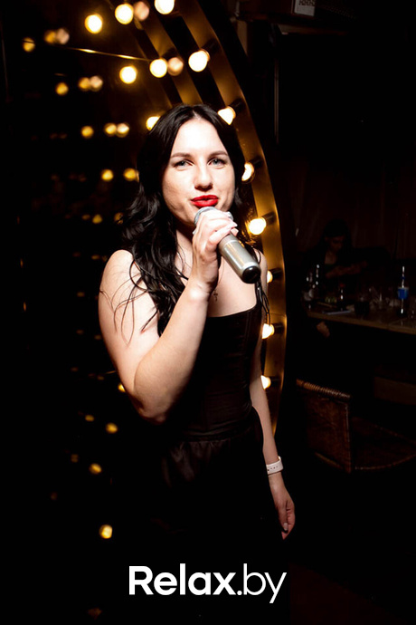 Terra Karaoke, фото № 49