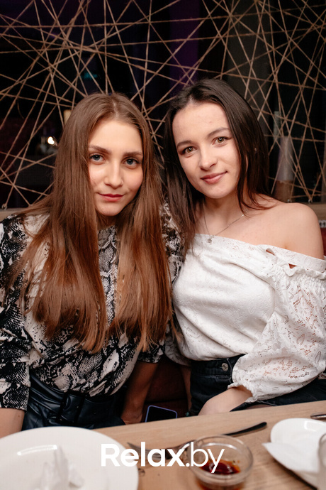 Terra Karaoke, фото № 12