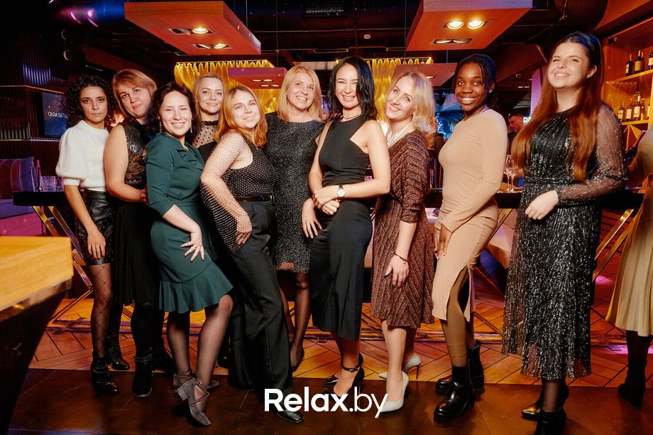 Saturday music, фото № 93