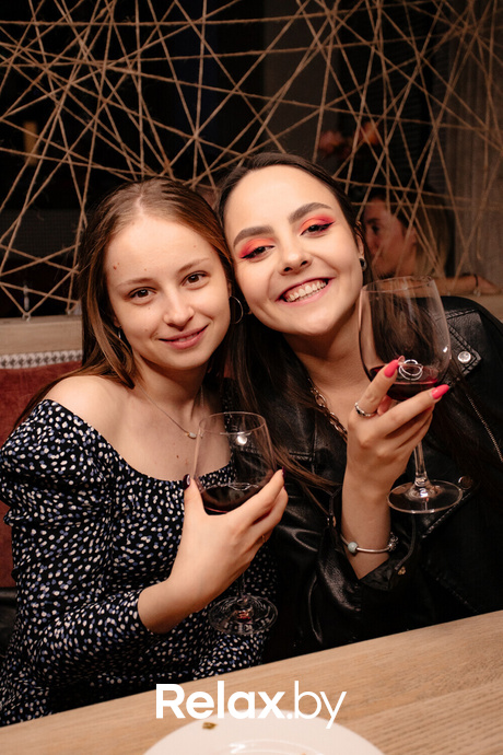 Terra Karaoke, фото № 4