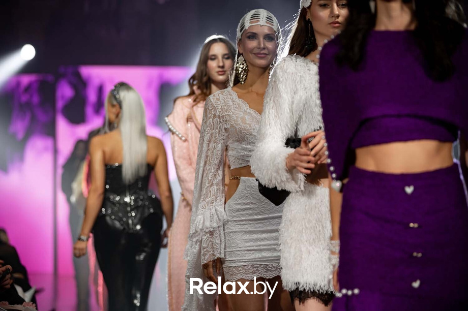 Fashion Fabrique 2.0 (часть 1), фото № 148