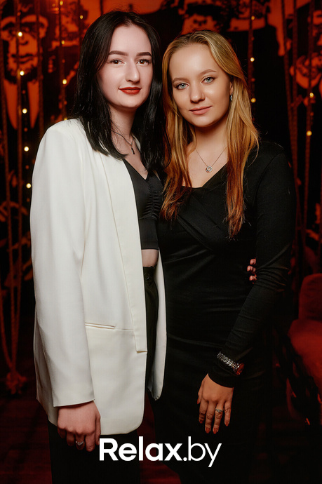 Monkey Brothers, фото № 40