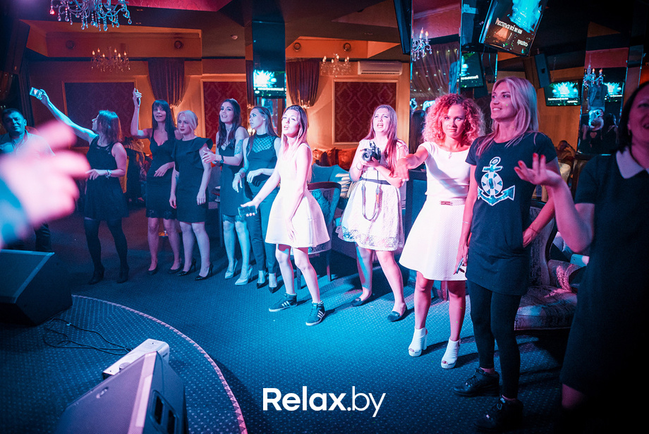 День города, фото № 6