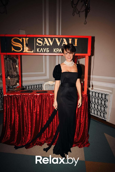 Fashion Fabrique 2.0 (часть 14), фото № 85